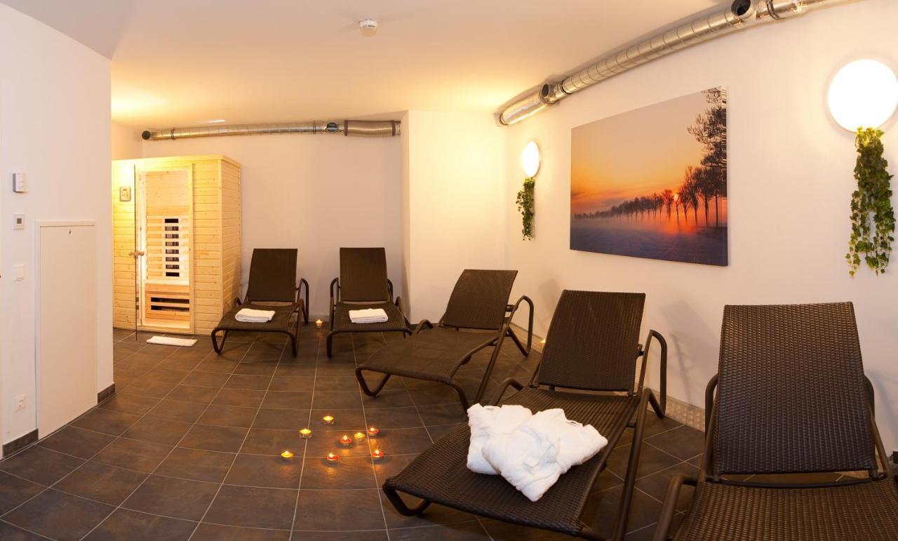 Obertauern Alps Apartment Exterior photo